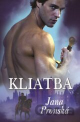 Kliatba