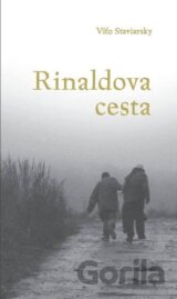 Rinaldova cesta