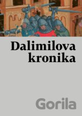 Dalimilova kronika