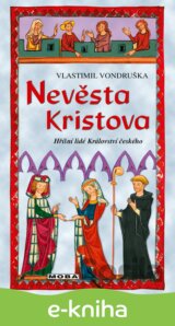 Nevěsta Kristova