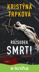 Rozsudek smrti