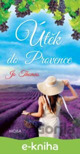Útěk do Provence