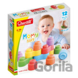 Mäkké kocky Momy - 12 ks