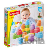 Momy Soft 24