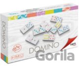 Domino Deco
