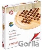 Solitaire