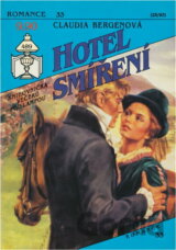 Hotel smíření