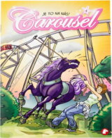 Carousel