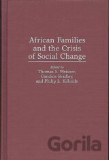 African Families and the Crisis of Social Change