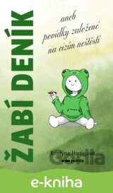 Žabí deník