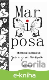 Mariposa