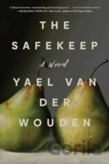 The Safekeep