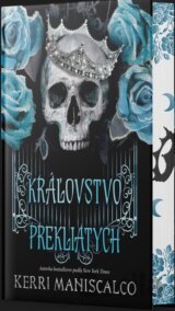 Kráľovstvo Prekliatych