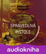 Spravedlivá pistole