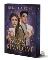 Božští rivalové