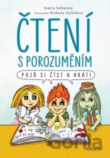 Čtení s porozuměním