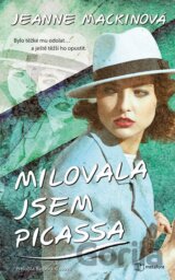Milovala jsem Picassa