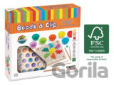 Bead & Clip
