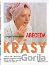Abeceda krásy