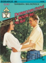 Dobrodružství v rozpuku mládí