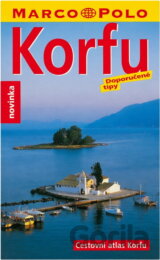 Korfu