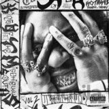 Denzel Curry: King Of The Mischievous South Vol. 2 LP