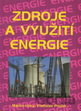 Zdroje a využití energie