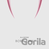 Blackpink: Born Pink: KiT
