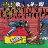 Snoop Doggy Dogg: Doggystyle - KiT Version