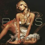 Paris Hilton: Paris Ltd. (Hot Pink Coloured) LP