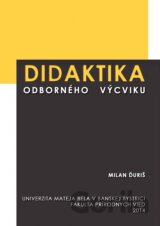 Didaktika odborného výcviku