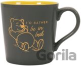 Keramický hrnček Disney: Winnie The Pooh