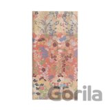 Paperblanks - týždenný diár Kara-ori 2025