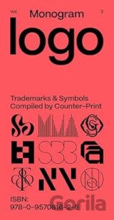 Monogram Logo