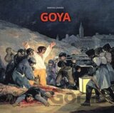 Goya