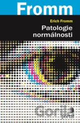 Patologie normálnosti