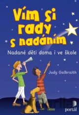 Vím si rady s nadáním