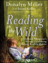 Reading In The Wild