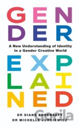Gender Explained