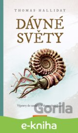 Dávné světy