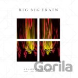 Big Big Train: A Flare On The Lens LP