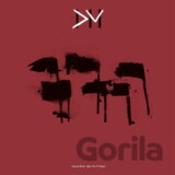 Depeche Mode: Spirit The 12" Singles LP