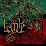Lamb of God: Ashes of the Wake (20th Anniversary)