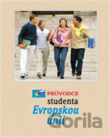 Průvodce studenta Evropskou unií