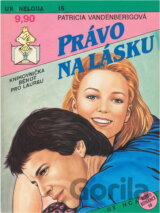 Právo na lásku