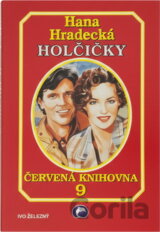 Holčičky