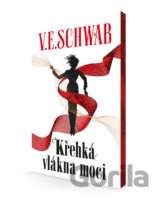 Křehká vlákna moci
