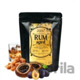 Rum Aged