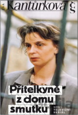Přítelkyně z domu smutku