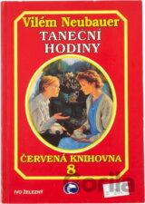 Taneční hodiny